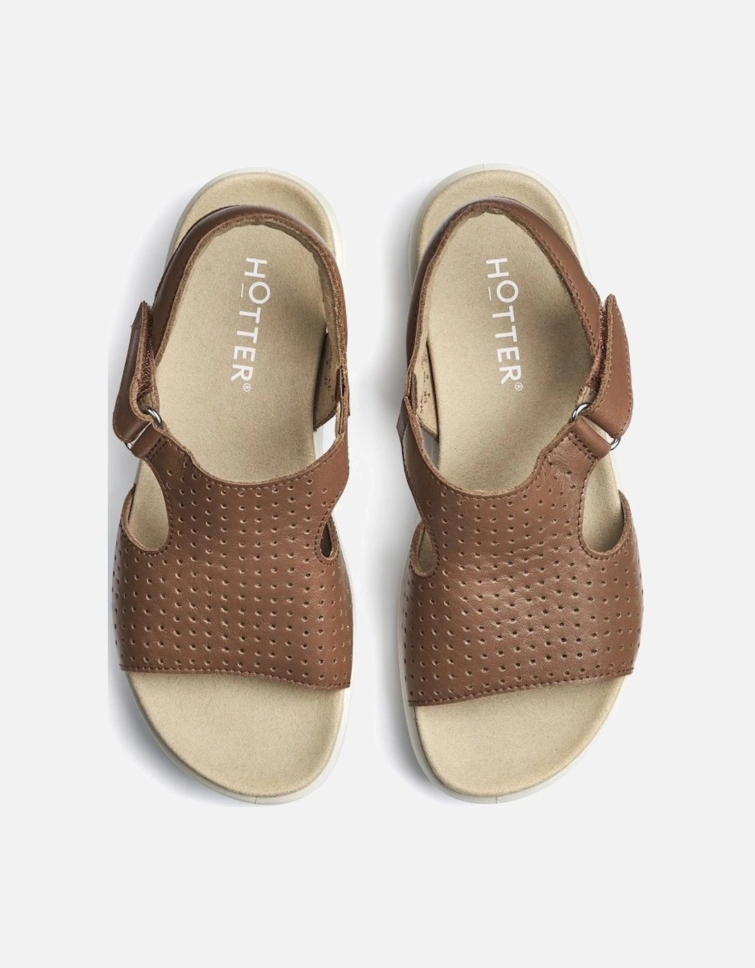 Marbella Womens Sandals