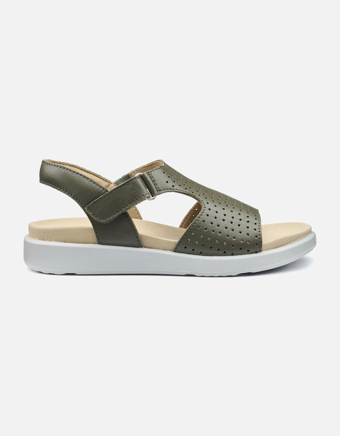 Marbella Womens Sandals