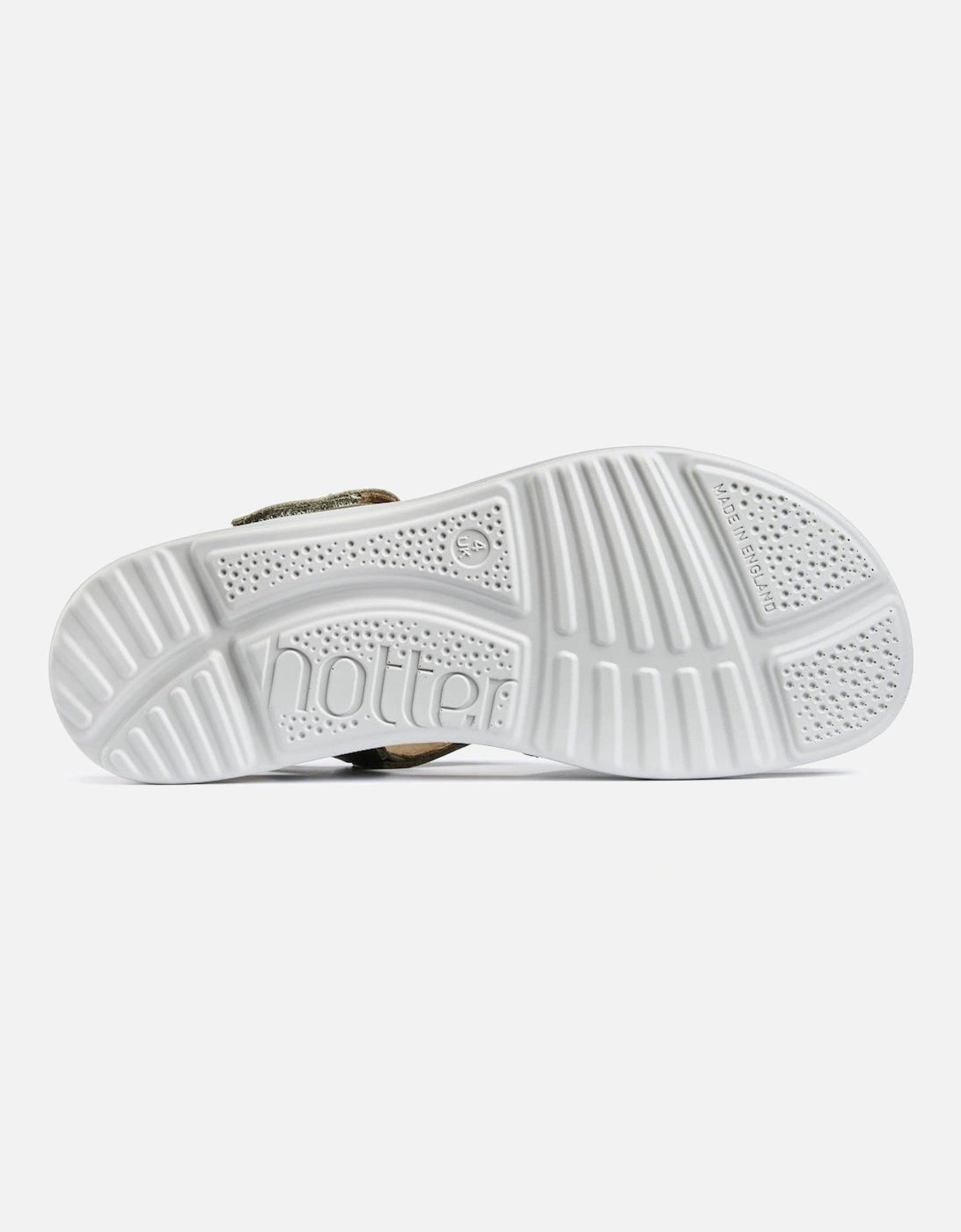 Marbella Womens Sandals