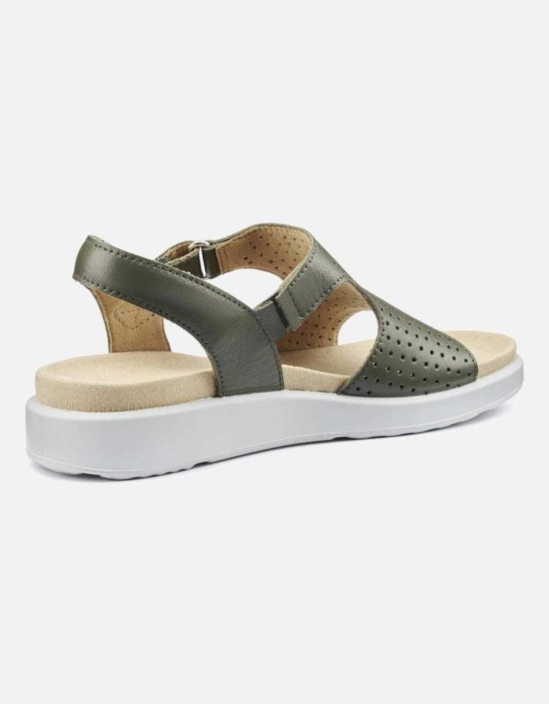 Marbella Womens Sandals
