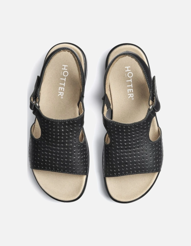 Marbella Womens Sandals
