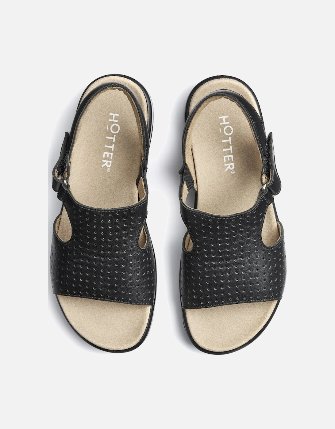Marbella Womens Sandals