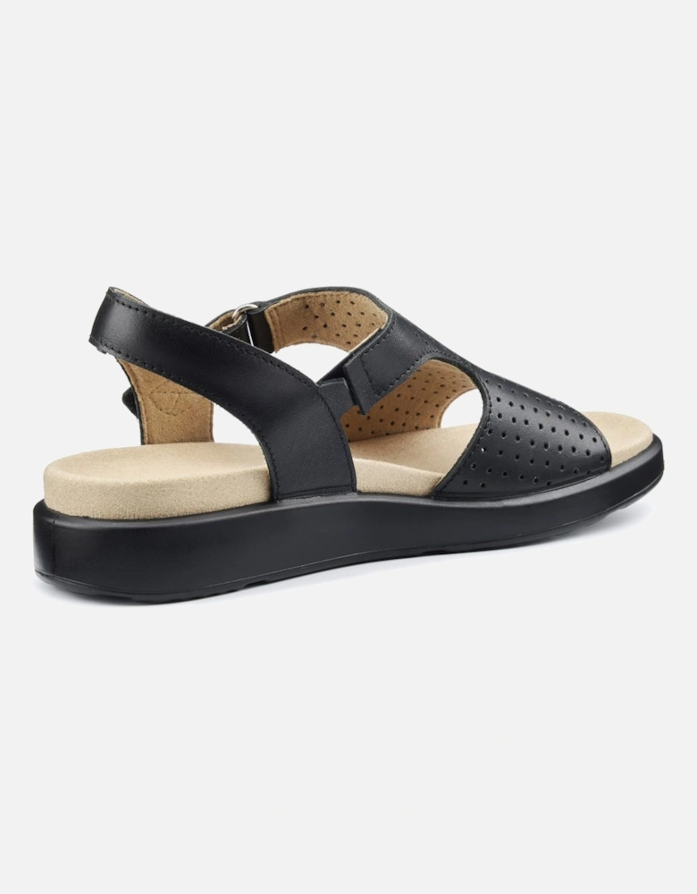 Marbella Womens Sandals