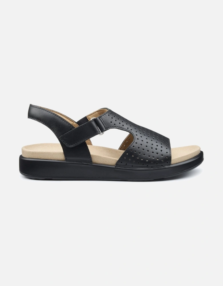 Marbella Womens Sandals