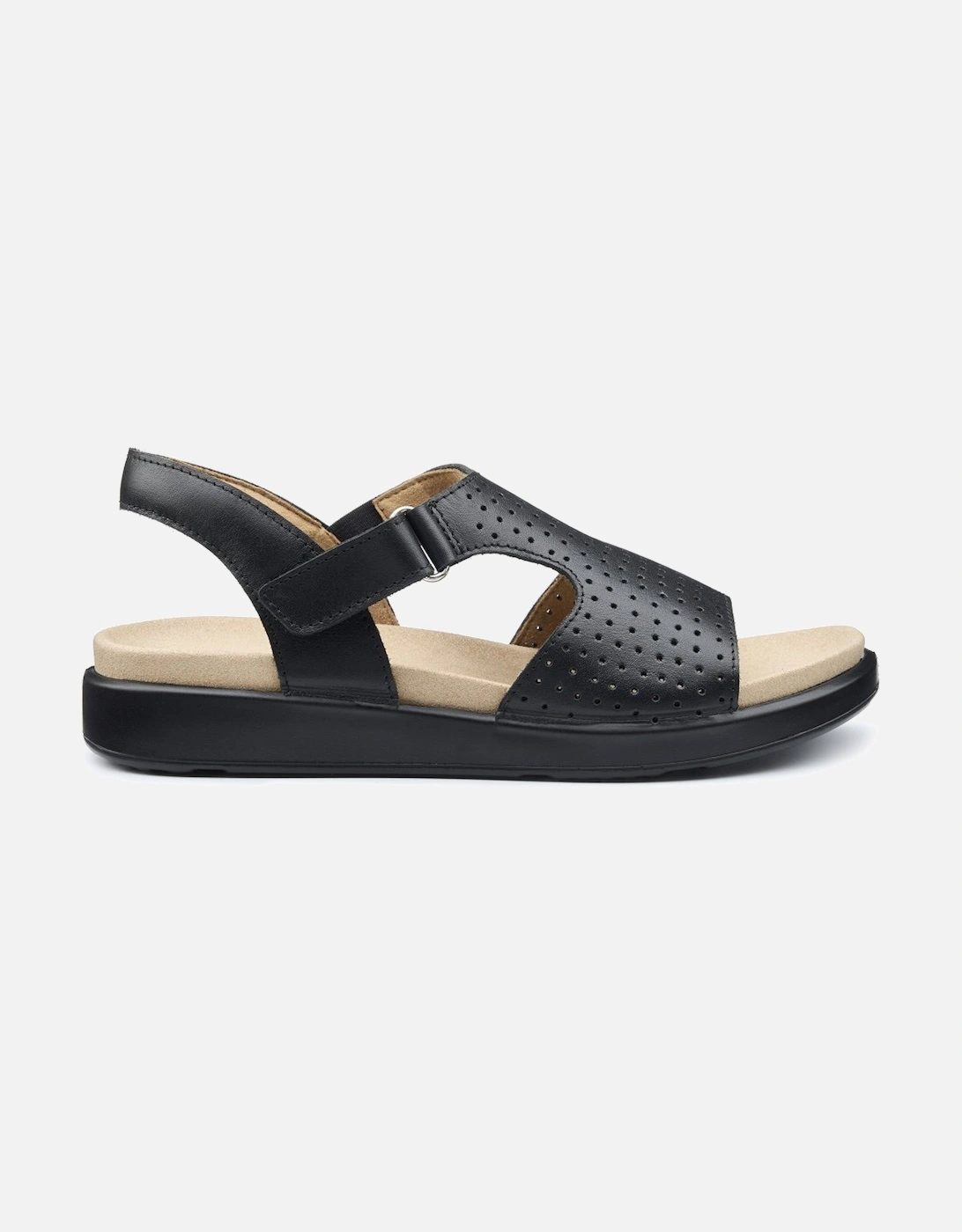 Marbella Womens Sandals
