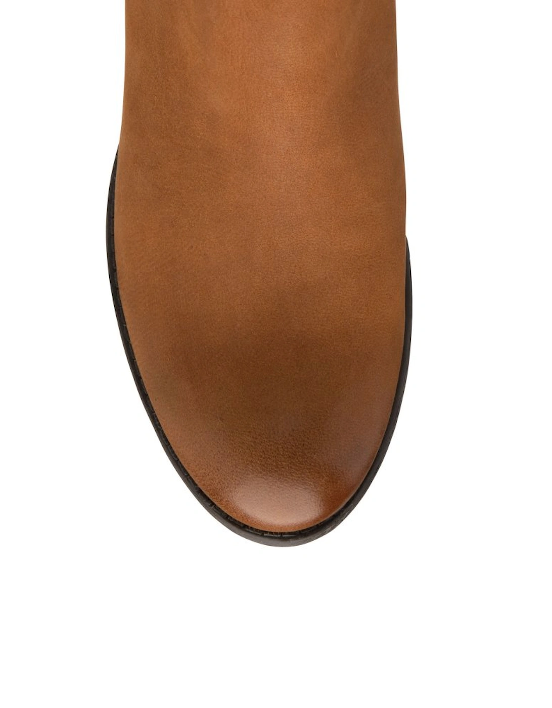 Etta Womens Ankle Boots