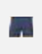 Thumbnail 4 of 4