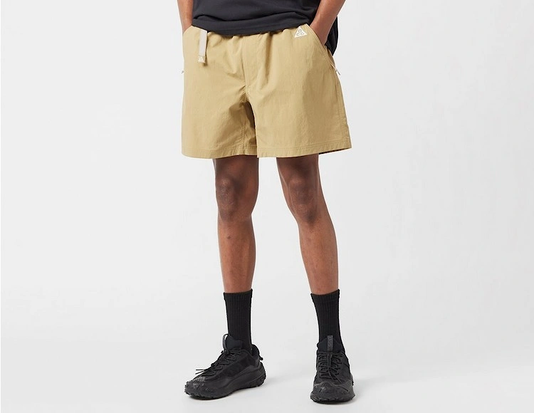 ACG Hike Short, 2 of 1