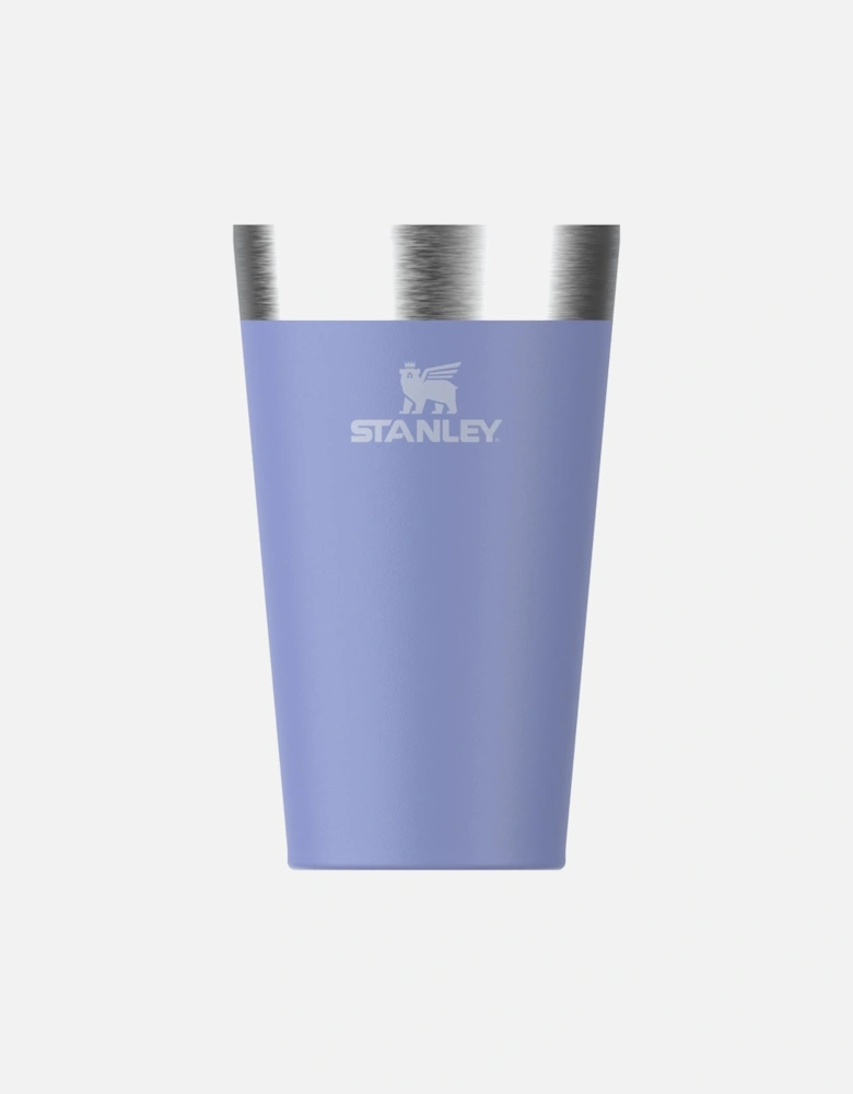 Stacking Tumbler 0.47L Water Bottle