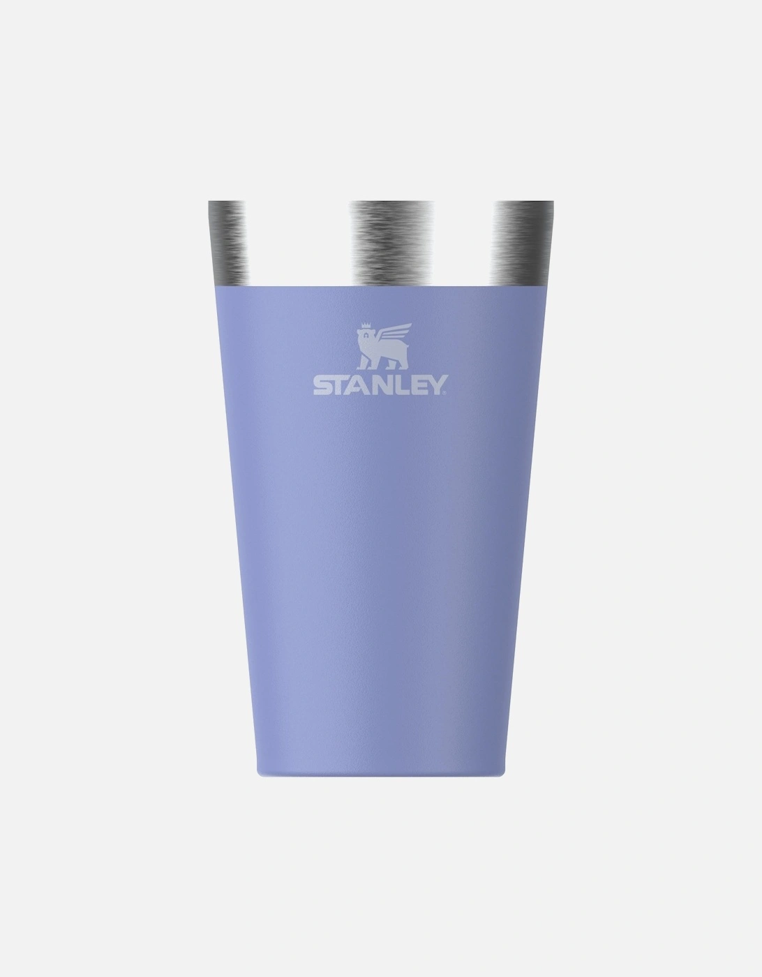 Stacking Tumbler 0.47L Water Bottle, 2 of 1