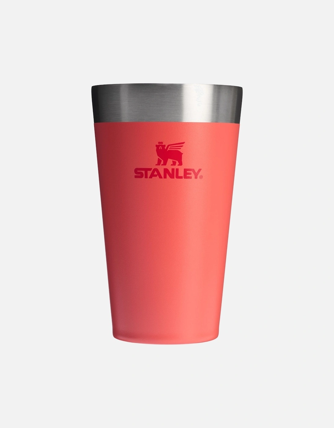 Stacking Tumbler 0.47L Water Bottle, 2 of 1