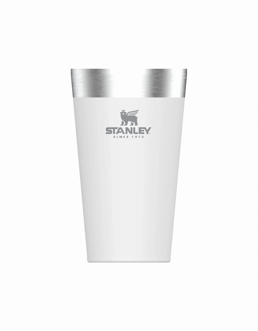 Stacking Tumbler 0.47L Water Bottle, 2 of 1