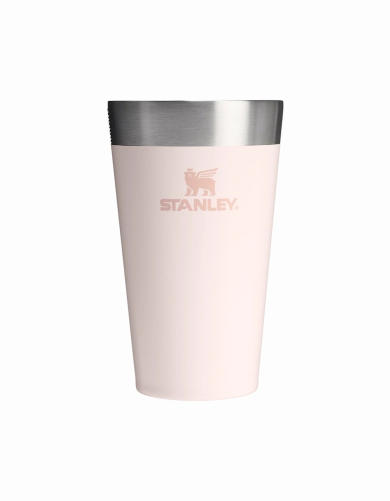 Stacking Tumbler 0.47L Water Bottle