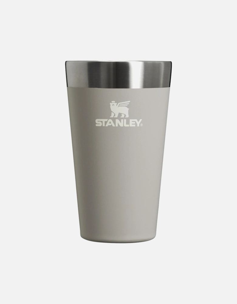 Stacking Tumbler 0.47L Water Bottle