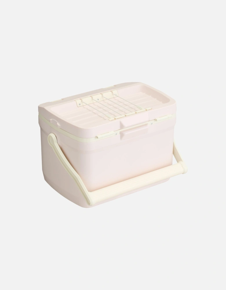 Easy-Carry Outdoor 15.1L Cooler