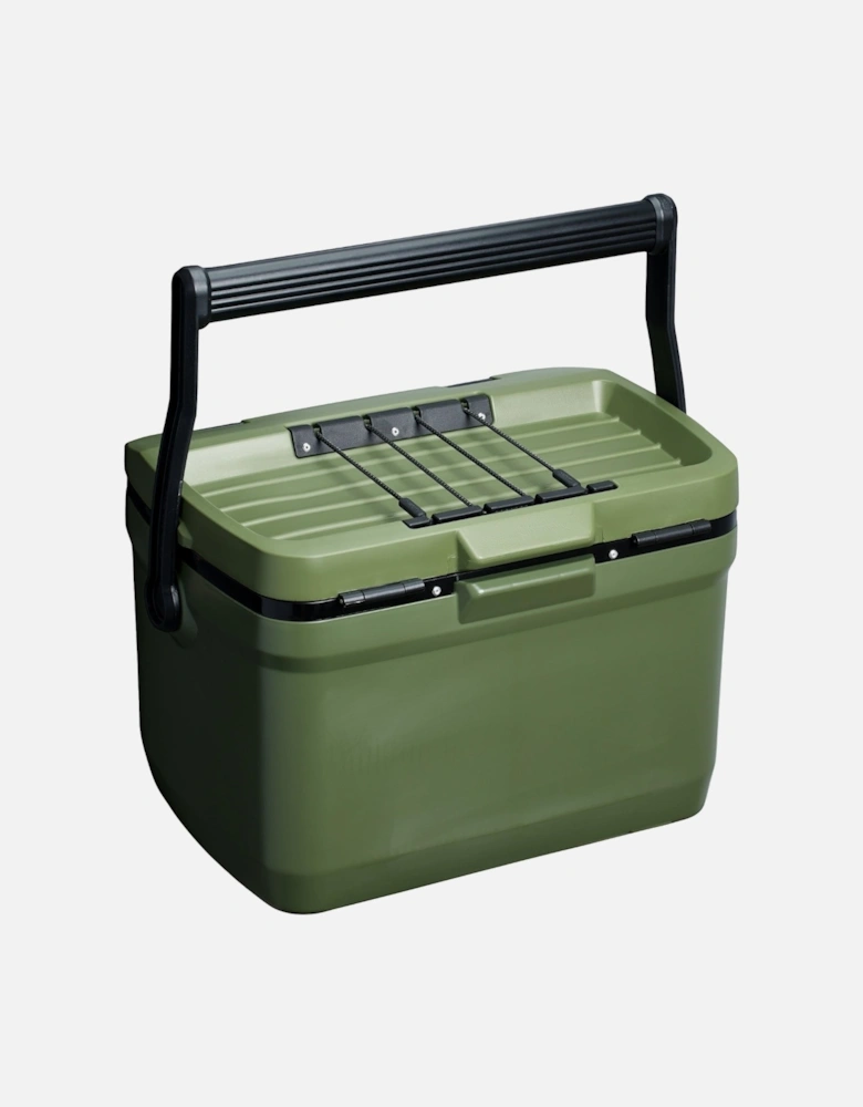 Easy-Carry Outdoor 15.1L Cooler
