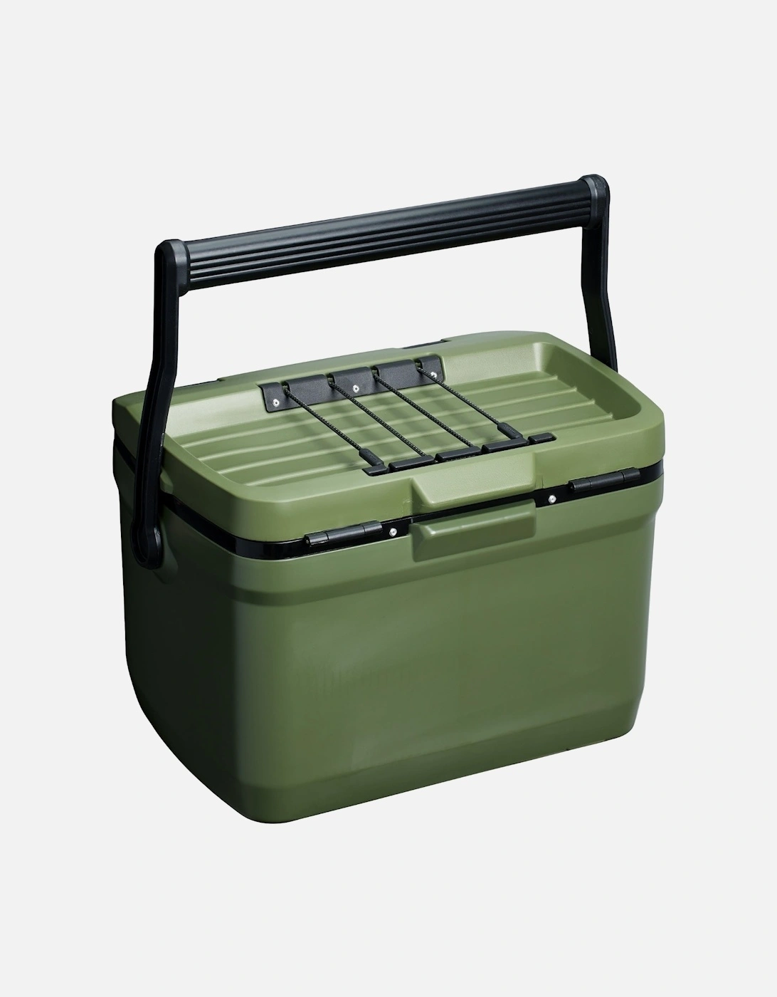 Easy-Carry Outdoor 15.1L Cooler, 2 of 1