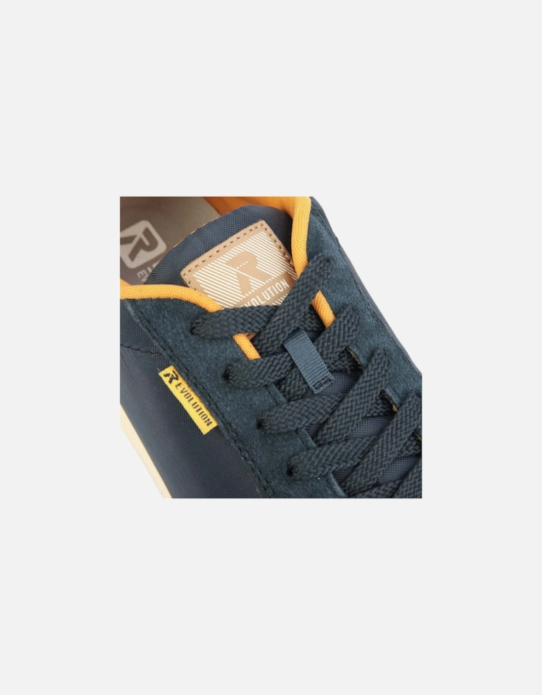 Mens R-Evolution Trainers