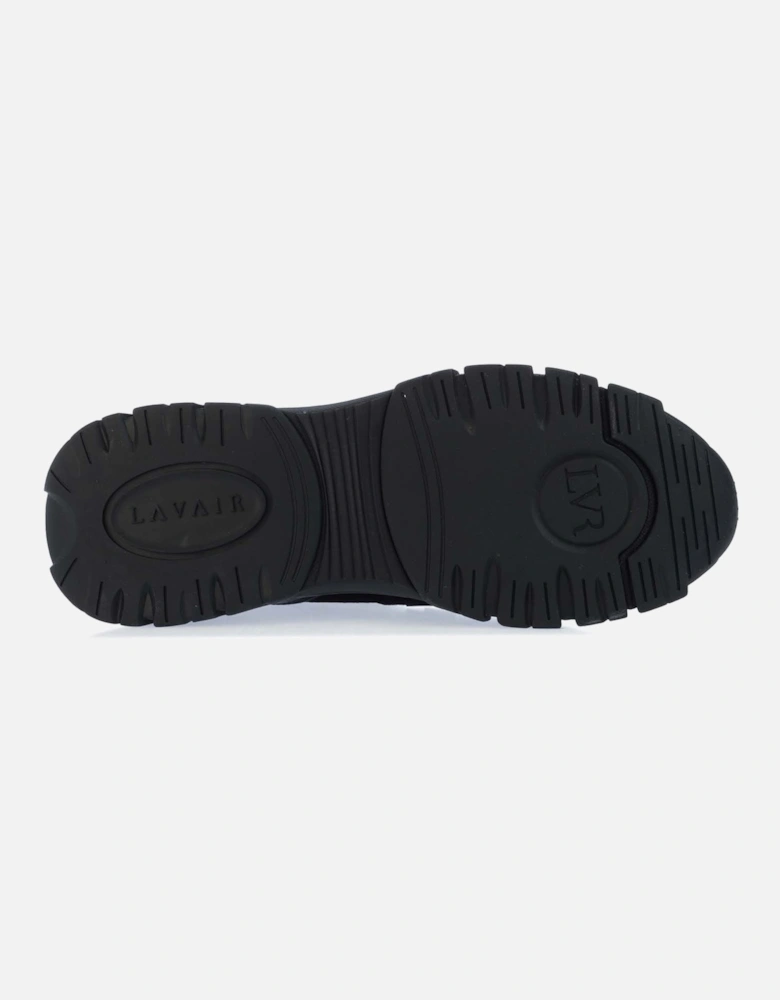 Pacific 2.0 Trainers