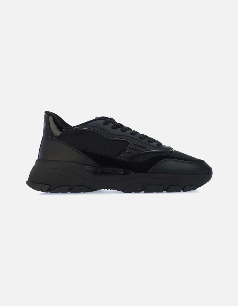 Pacific 2.0 Trainers