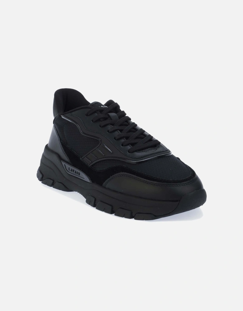 Pacific 2.0 Trainers