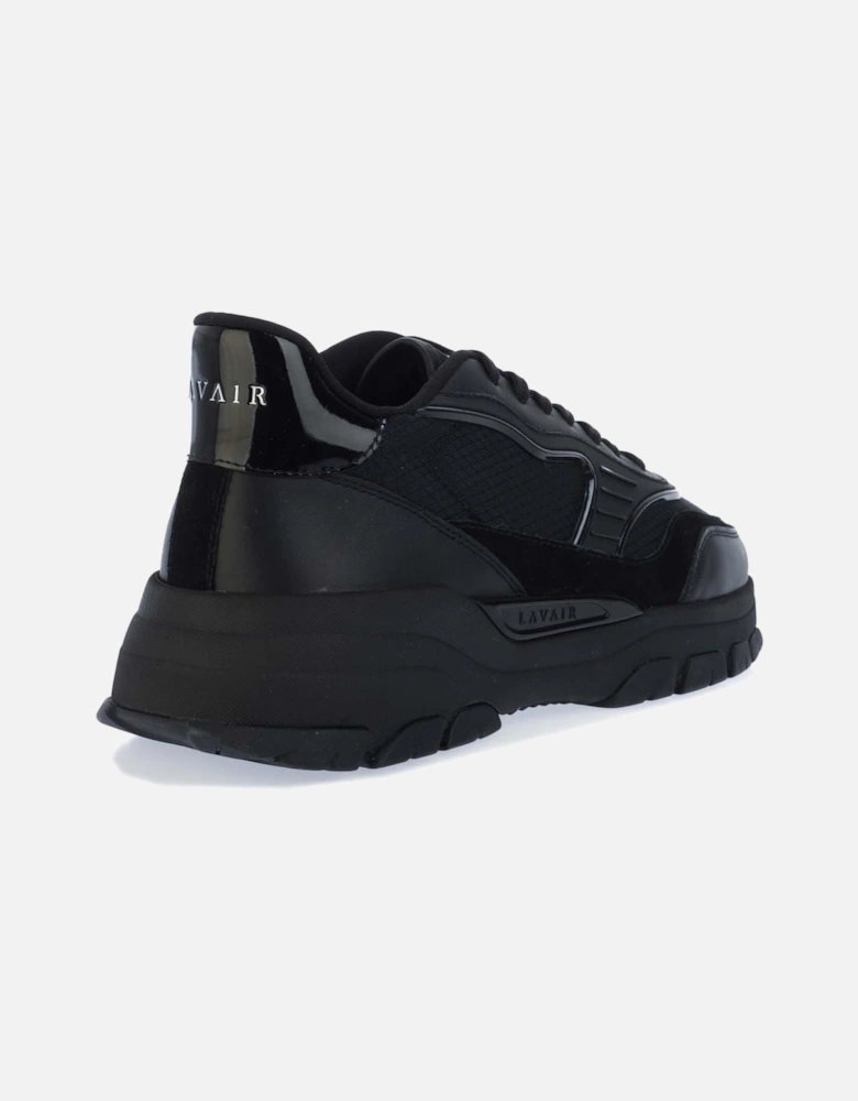 Pacific 2.0 Trainers