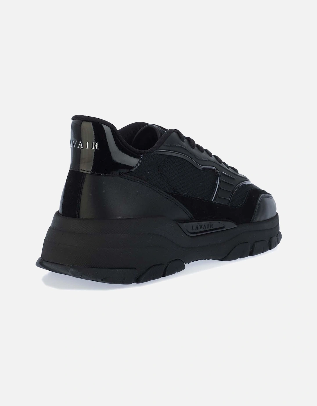 Pacific 2.0 Trainers