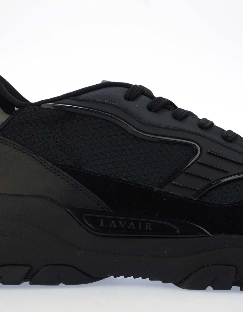 Pacific 2.0 Trainers