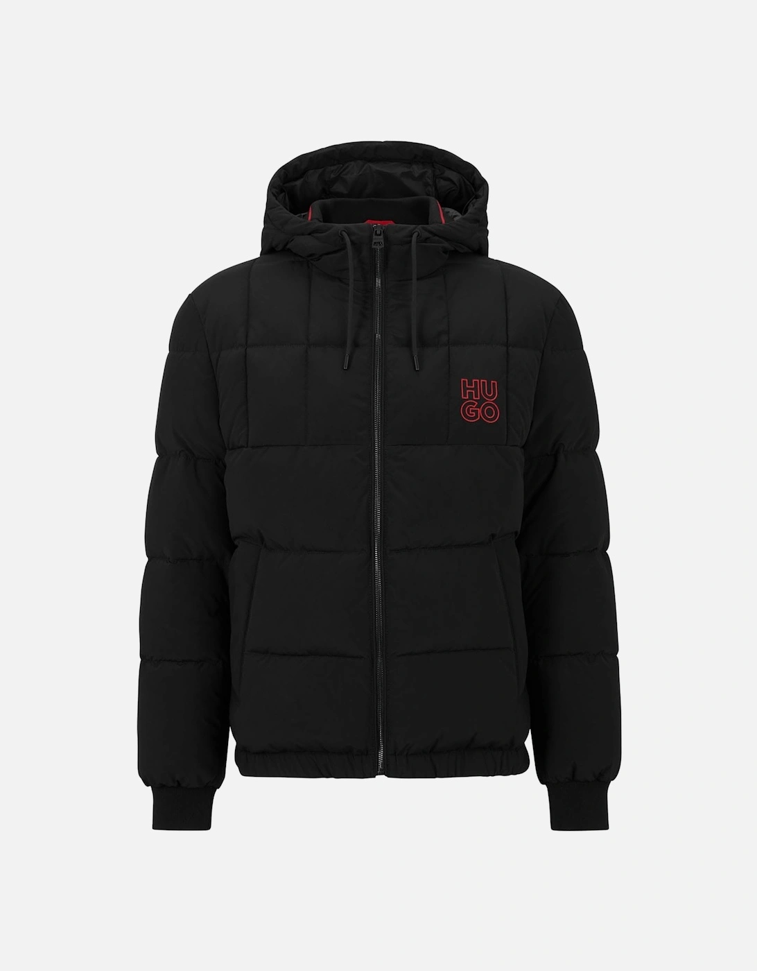 Balin2311 Jacket - Mens Balin Jacket, 3 of 2