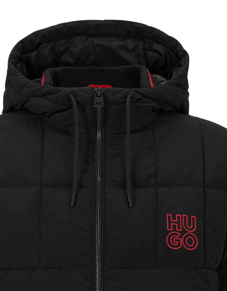 Balin2311 Jacket - Mens Balin Jacket