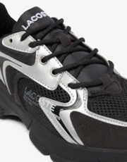 Thumbnail 6 of 6