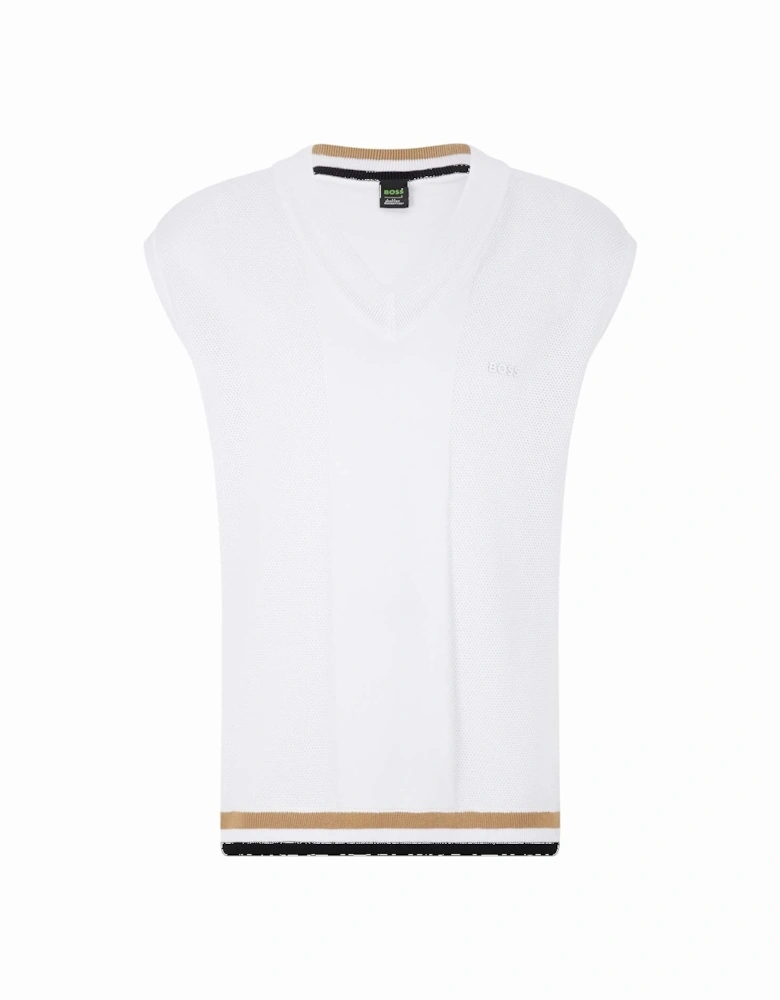 Vollino Sweater