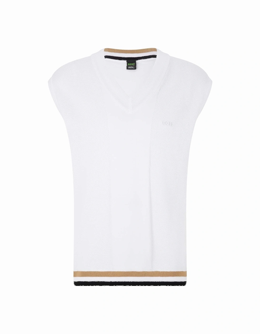 Vollino Sweater, 2 of 1
