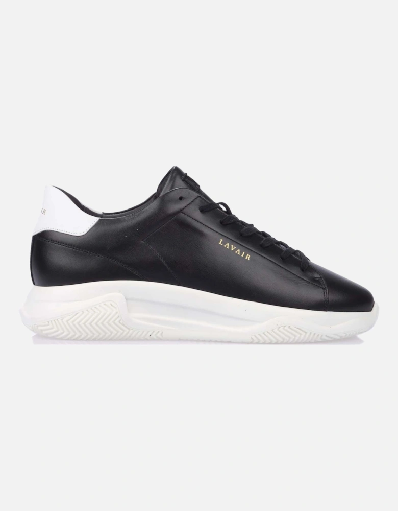 Linear Trainers