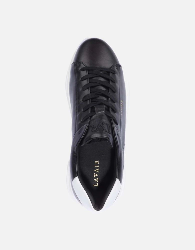 Linear Trainers