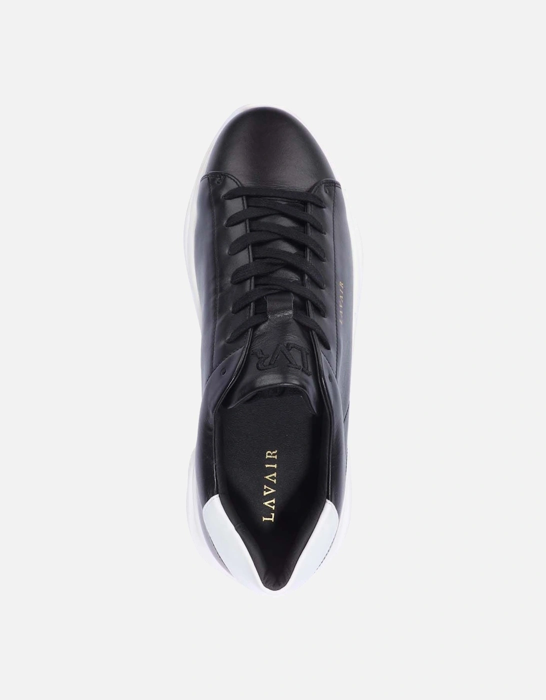 Linear Trainers
