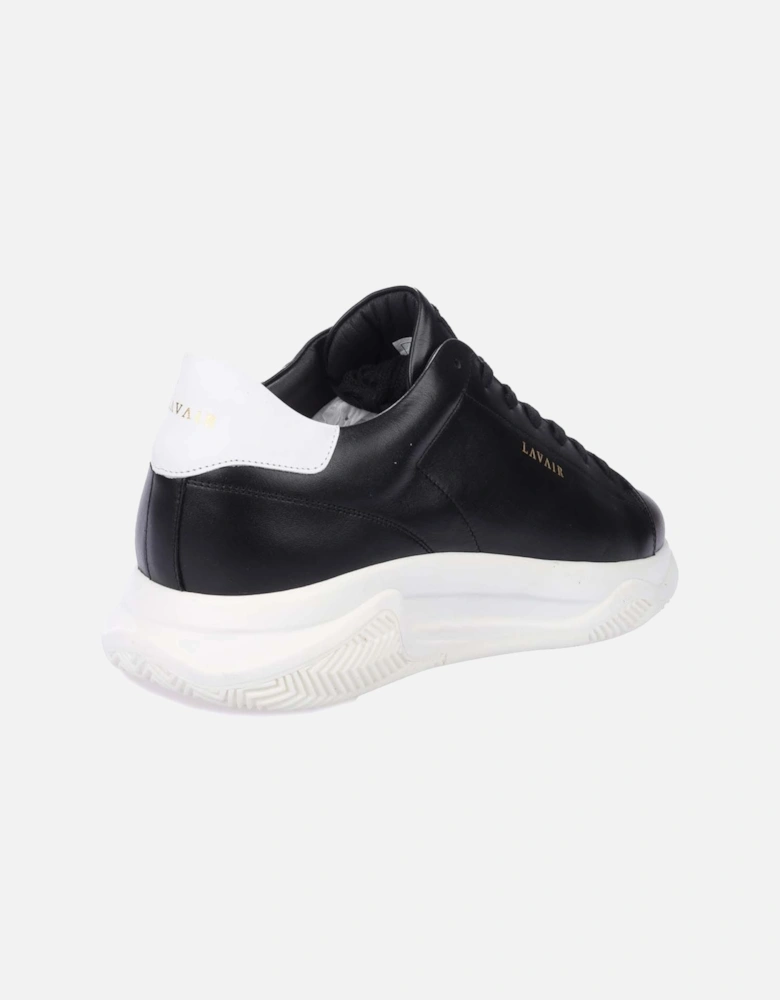 Linear Trainers