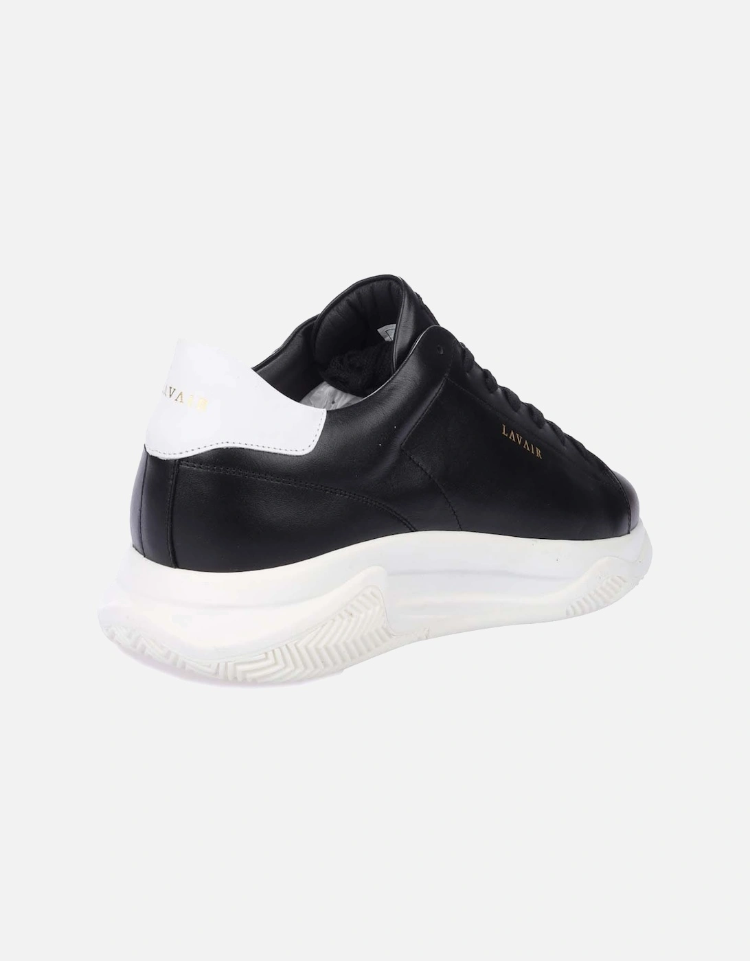 Linear Trainers