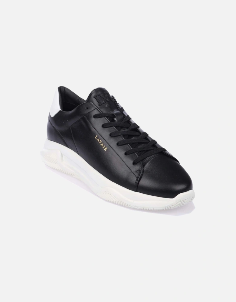 Linear Trainers