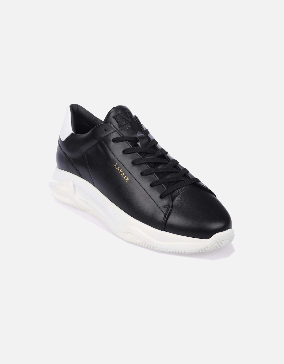 Linear Trainers