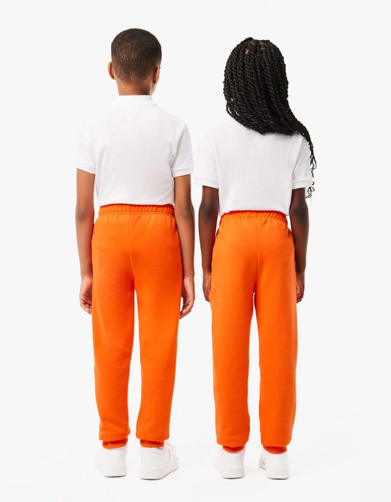 Juniors Fleece Sweatpants