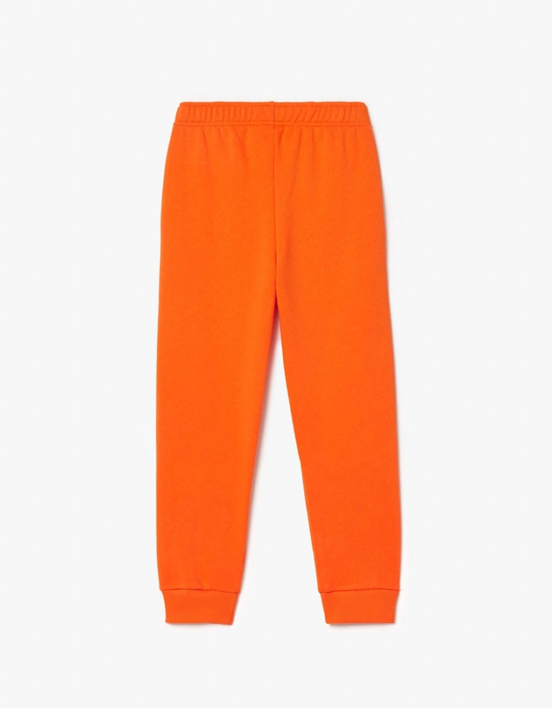 Juniors Fleece Sweatpants