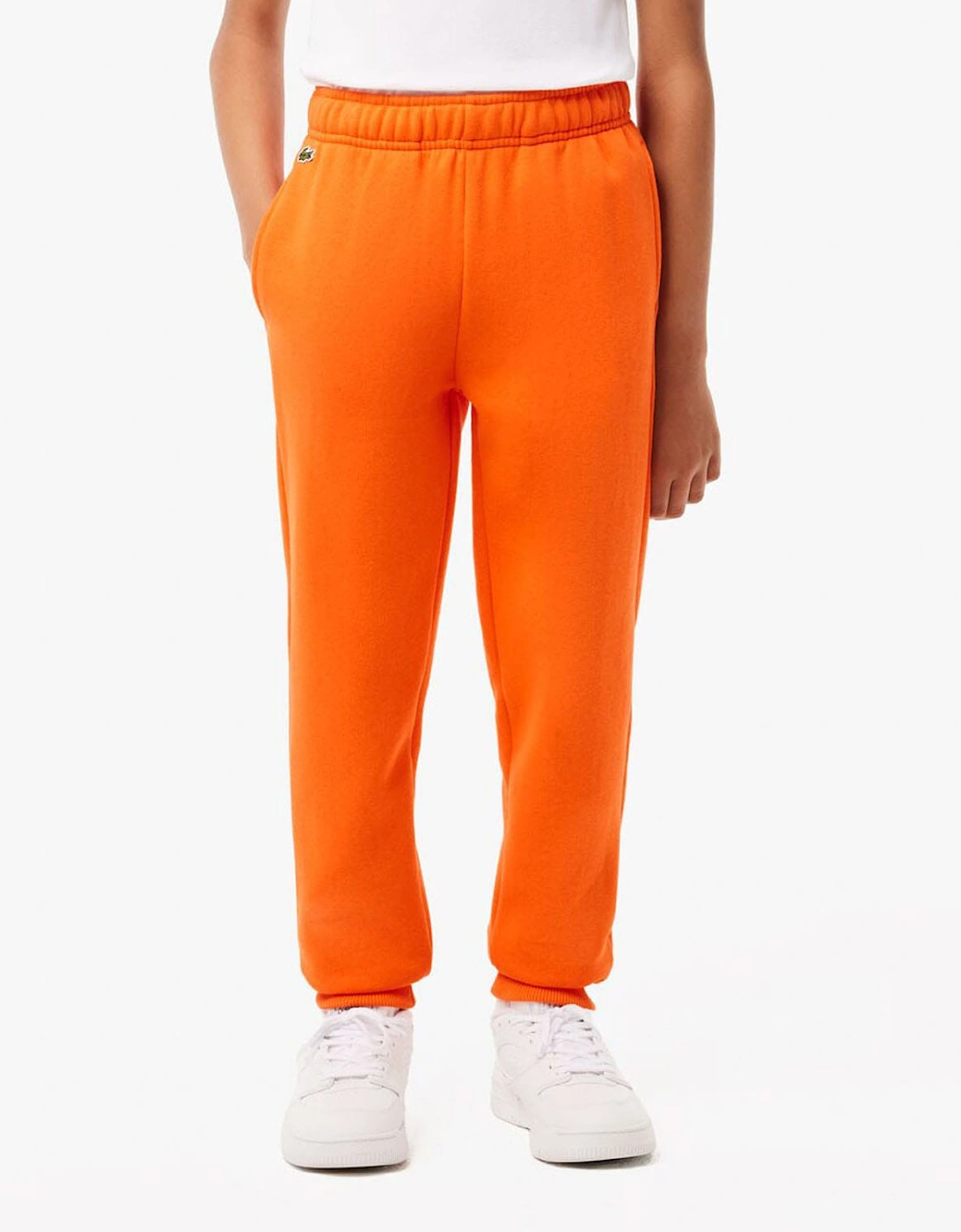 Juniors Fleece Sweatpants, 6 of 5