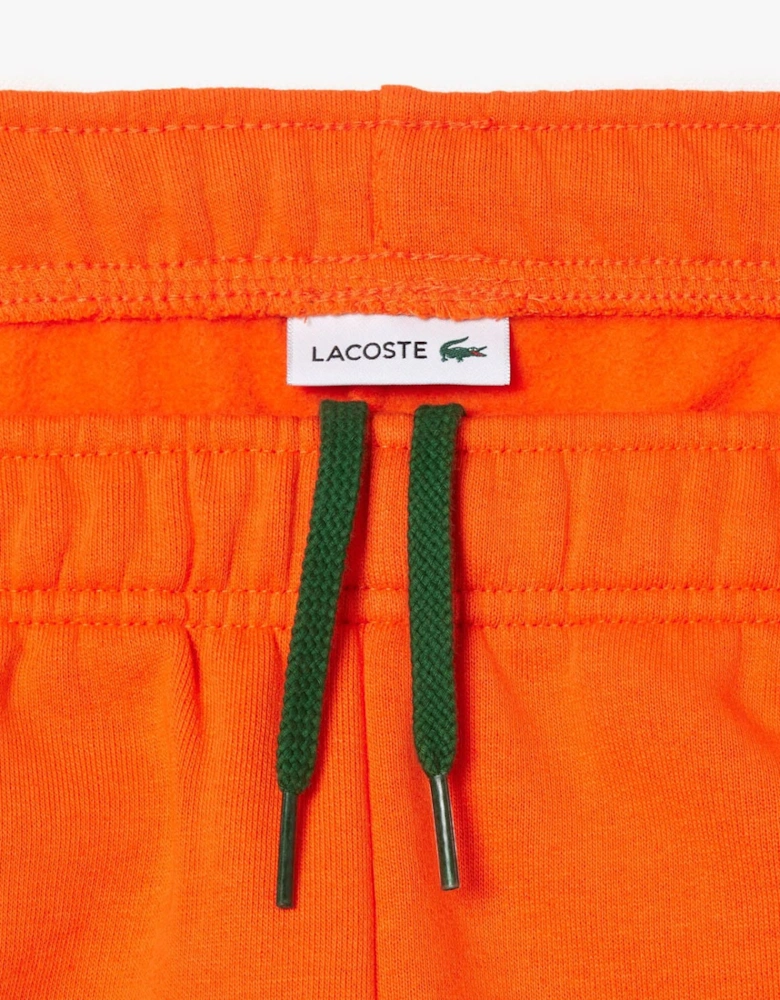 Juniors Fleece Sweatpants