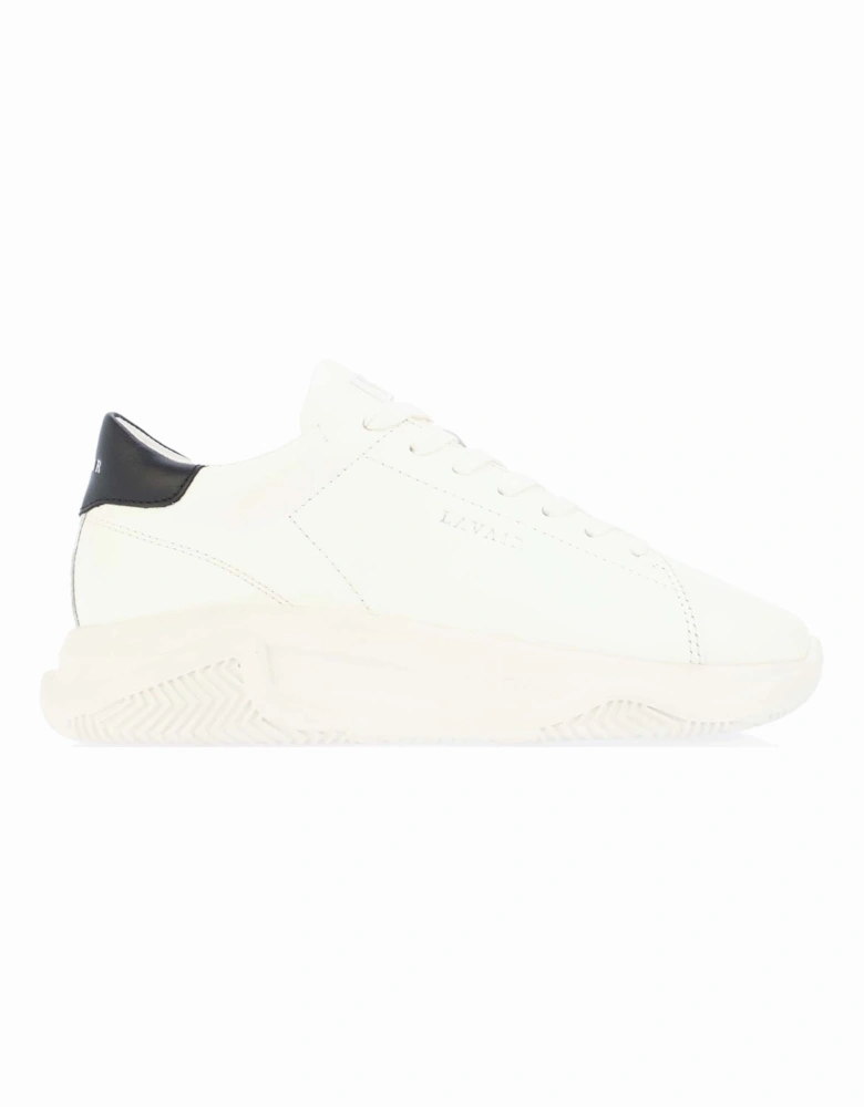 Linear Trainers