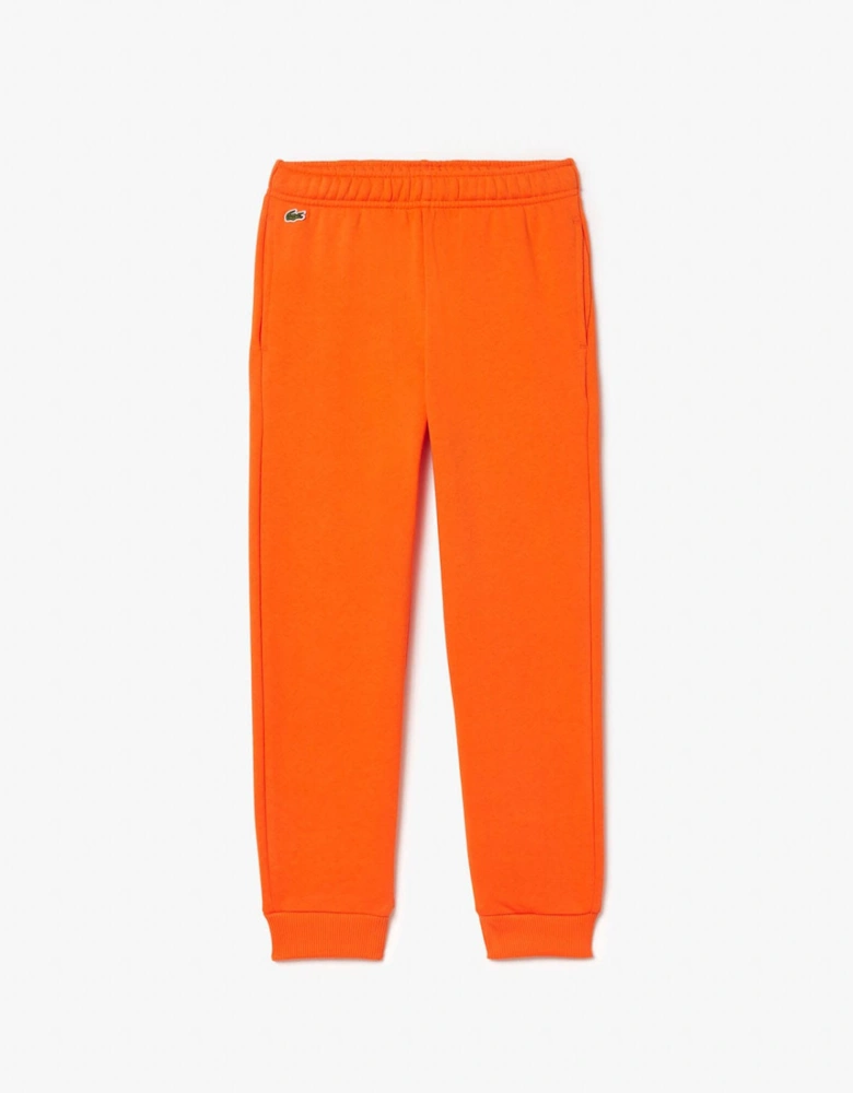 Juniors Fleece Sweatpants