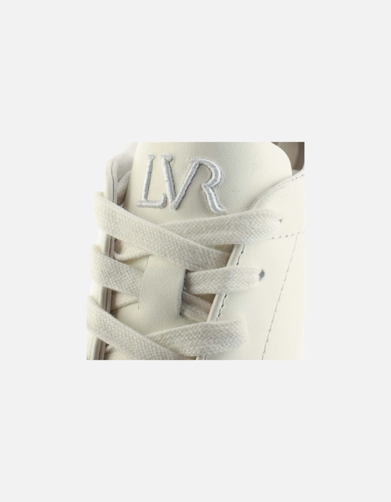Linear Trainers