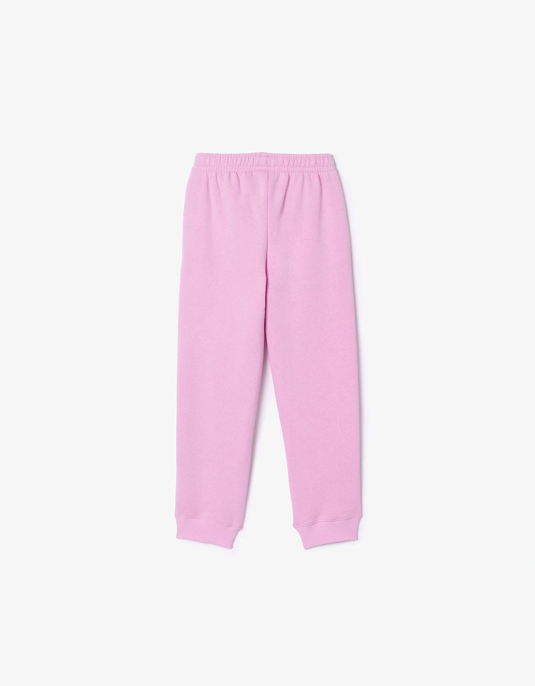 Juniors Fleece Sweatpants