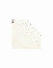 Thumbnail 6 of 6