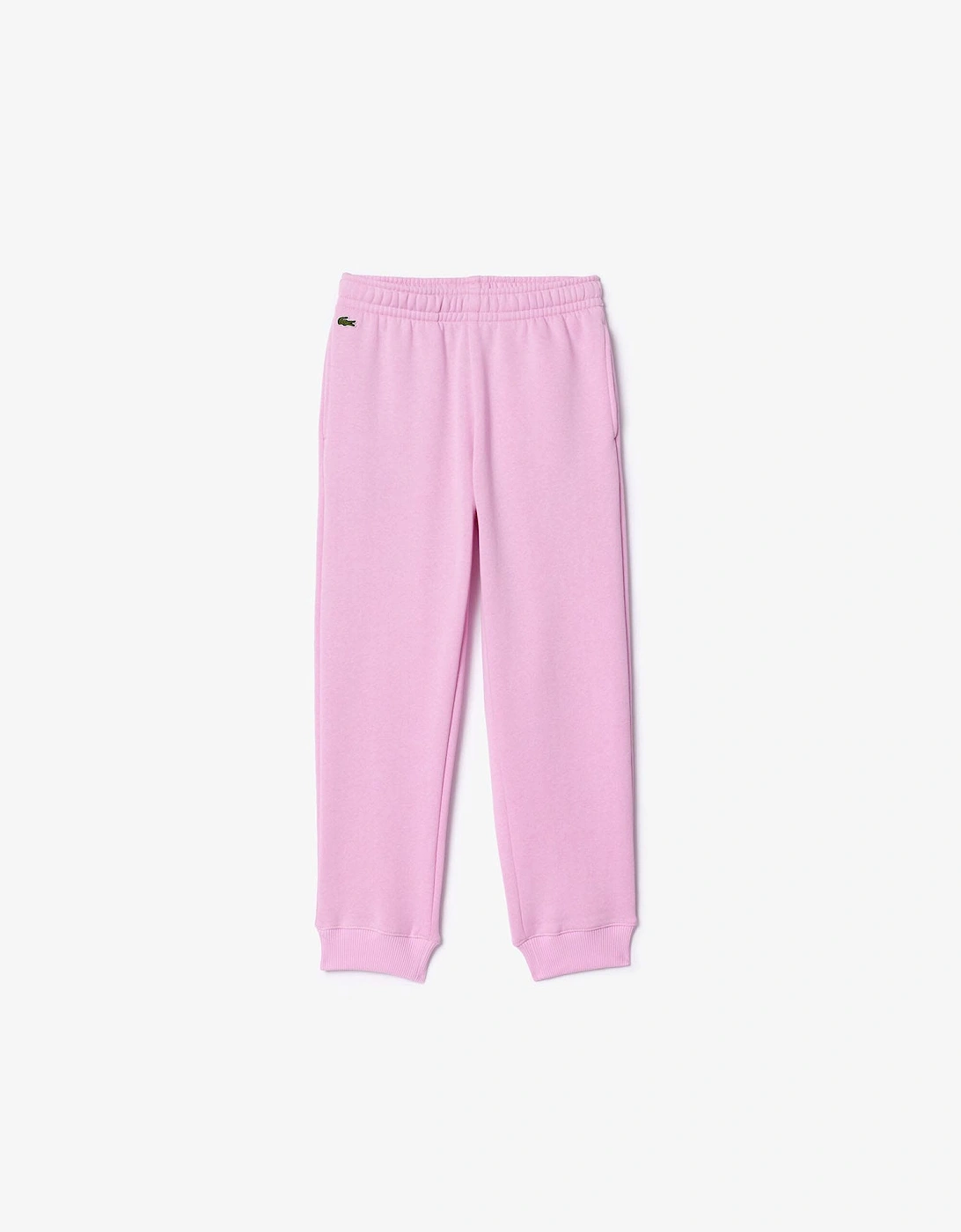 Juniors Fleece Sweatpants, 5 of 4